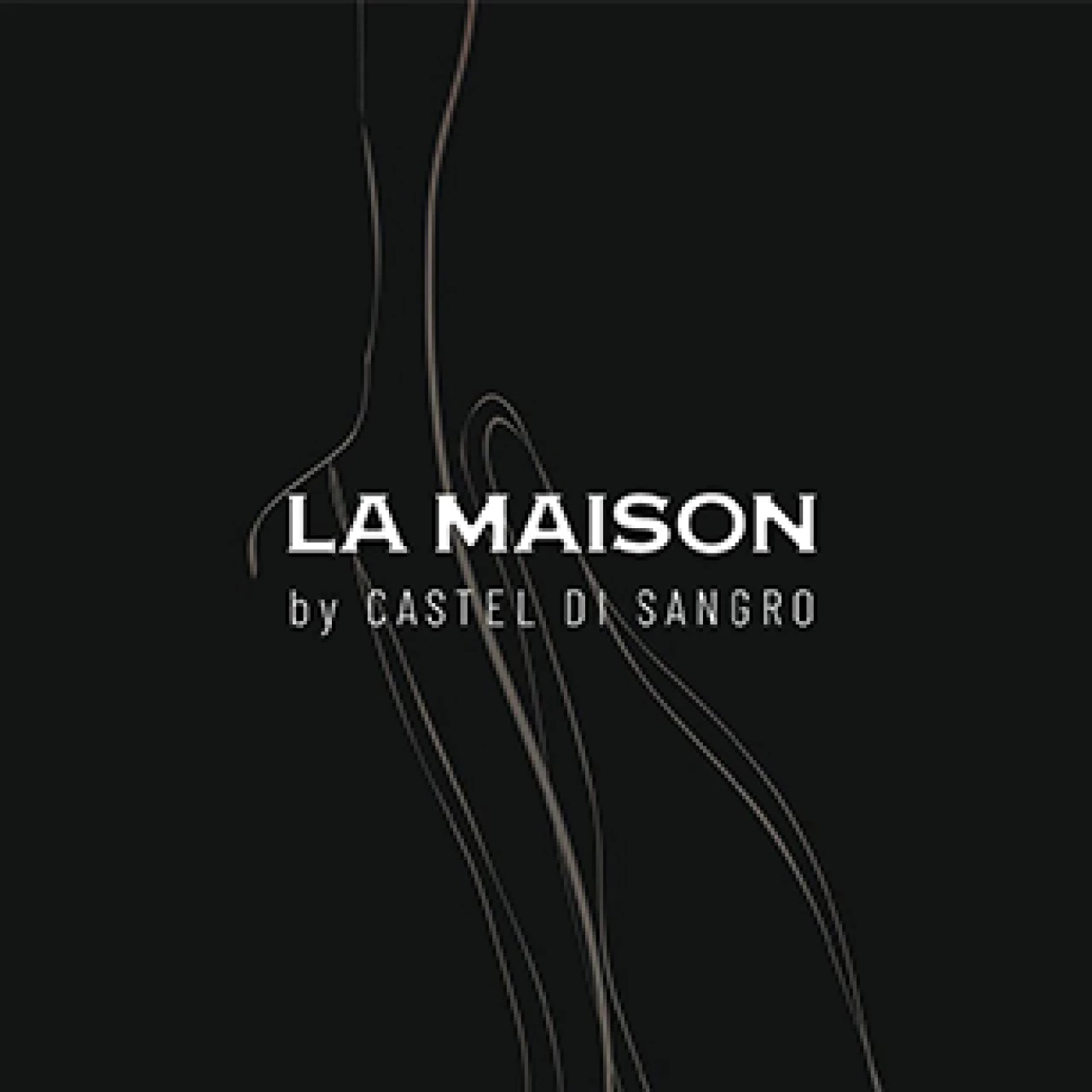 Banner Le Maison Castel Di Sangro 306 per 306 pixel